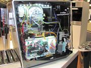 IFA 2010 019